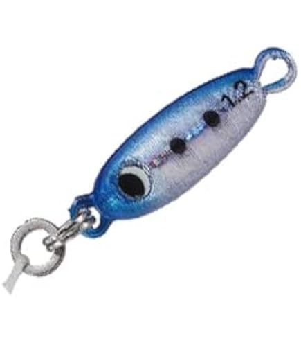 Amazon | Major Craft(メジャークラフト) メバリングロッド スピニング